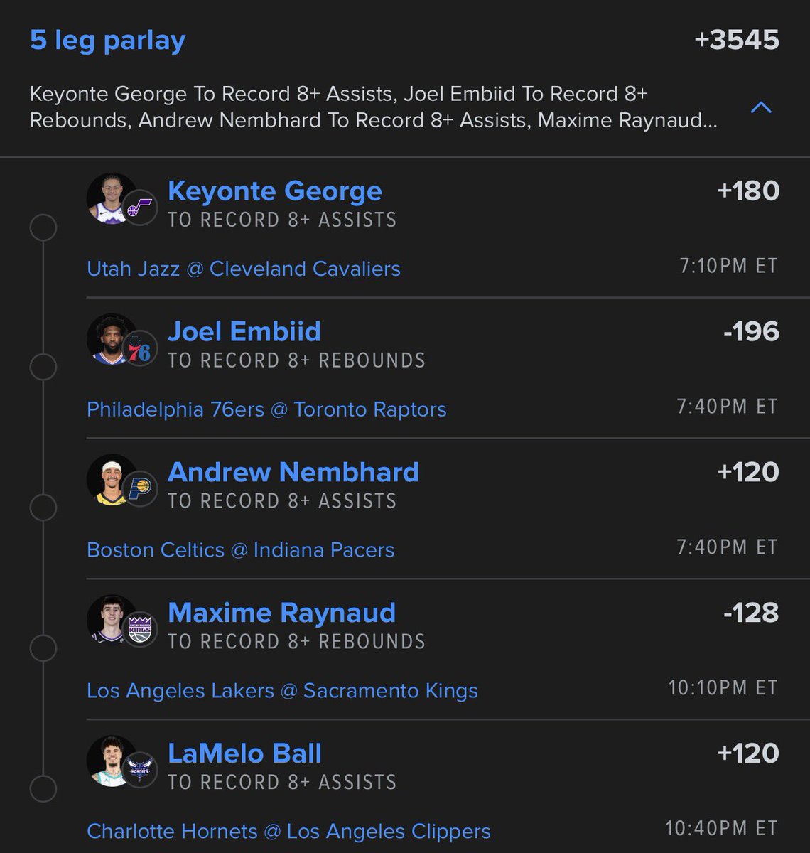 Justlove_drea's tweet image. NBA lotto