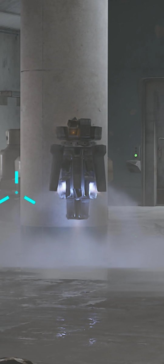 ARC Central tweet media