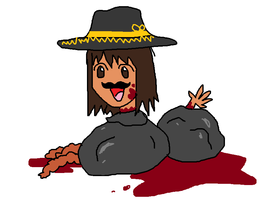 Napoonhon Doodaparte tweet media