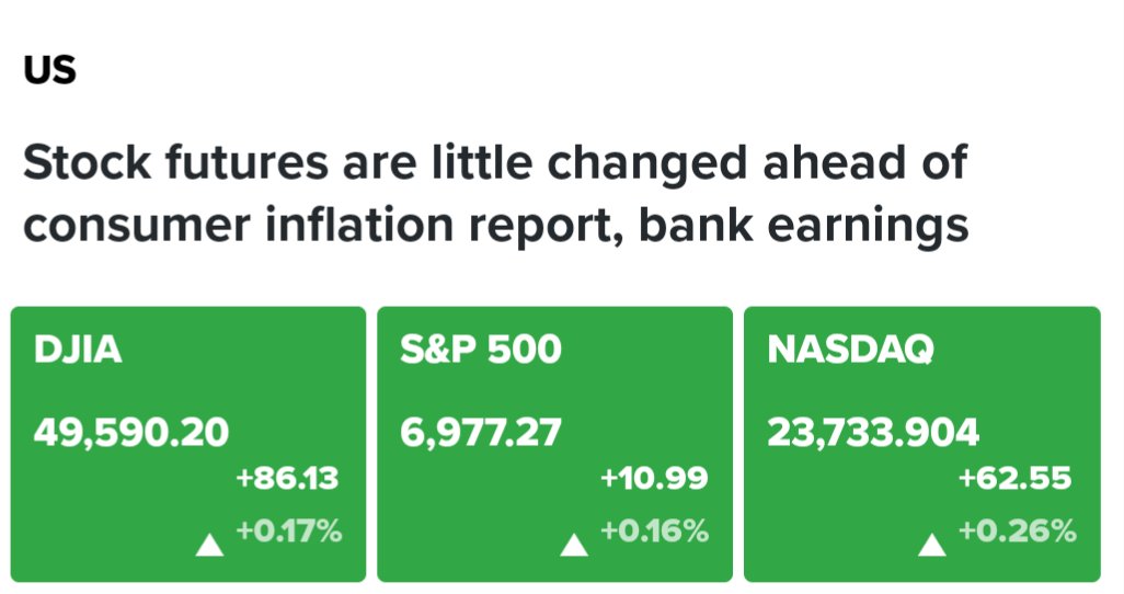 ブル＠米国株・日本株で資産形成 (@bullinvestor_1) / Posts / X