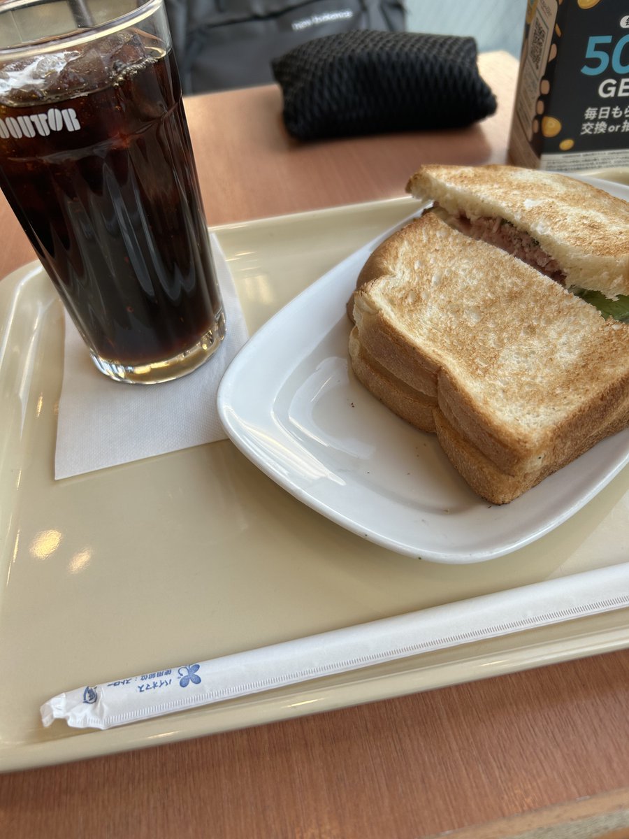 olaf兄さん (@olaf_SNOOPY8_10) / Posts / X