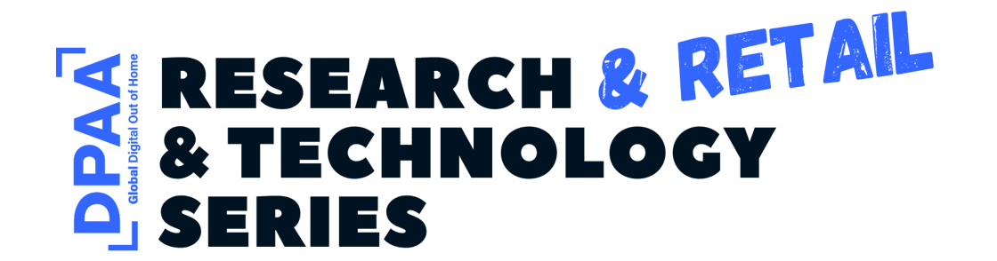 DailyDOOH #AdTECH #DOOH #AI tweet media