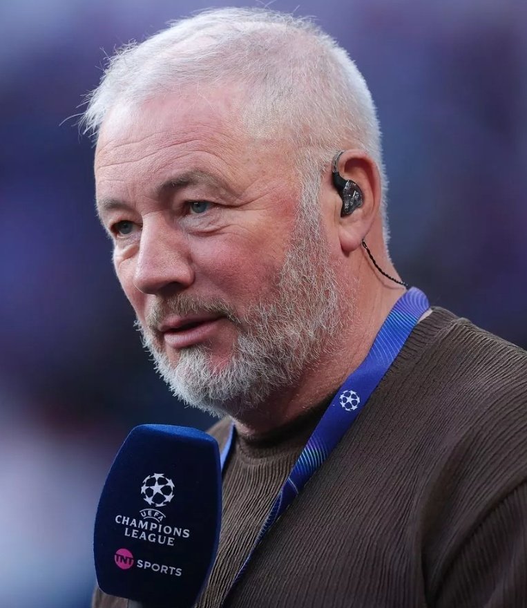 Yazz LFC tweet media