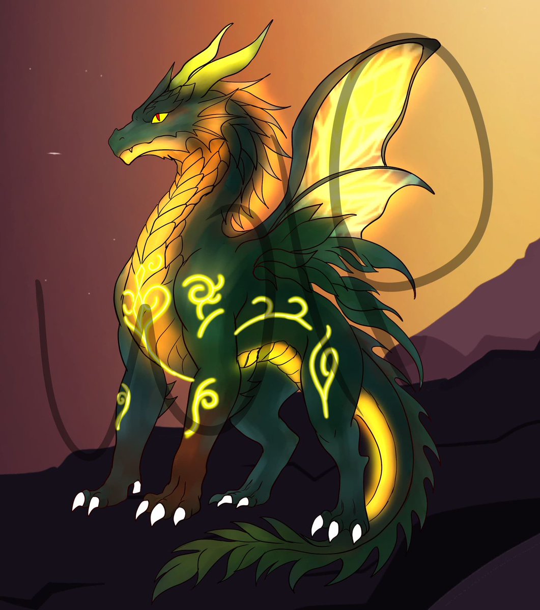 Commission Done For My Client❣️