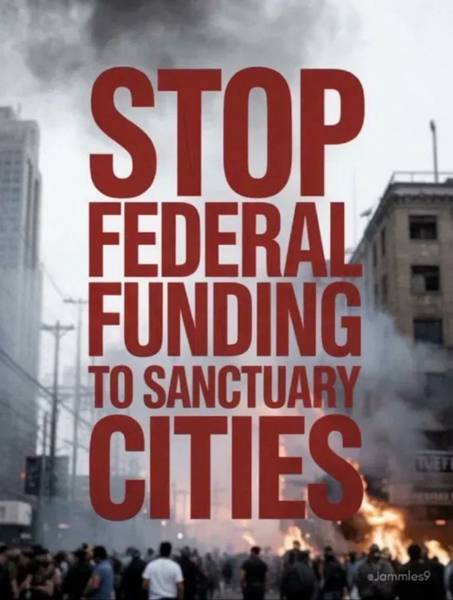 <a href="/EricLDaugh/">Eric Daugherty</a>