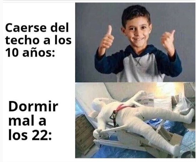 padecirnosotros's tweet image. 