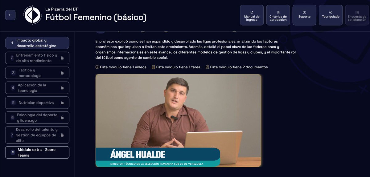 Víctor Grao tweet media