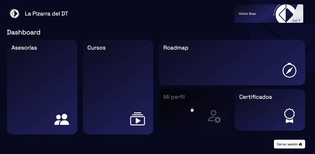 Víctor Grao tweet media