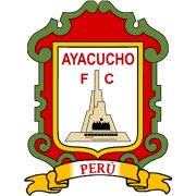 ¡ATENÇÃO!

Ayacucho FC le solicitó al TAS resolución urgente de su caso antes del 13 de febrero.

Esto debido, a que los clubes involucrados (UTC y CU) no aceptaron el proceso acelerado.

Ojo, que si sale a favor, con el torneo iniciado podría alterar todo…