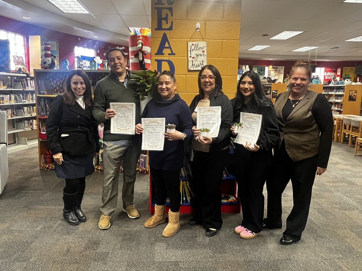 CHerrera_HBES tweet media