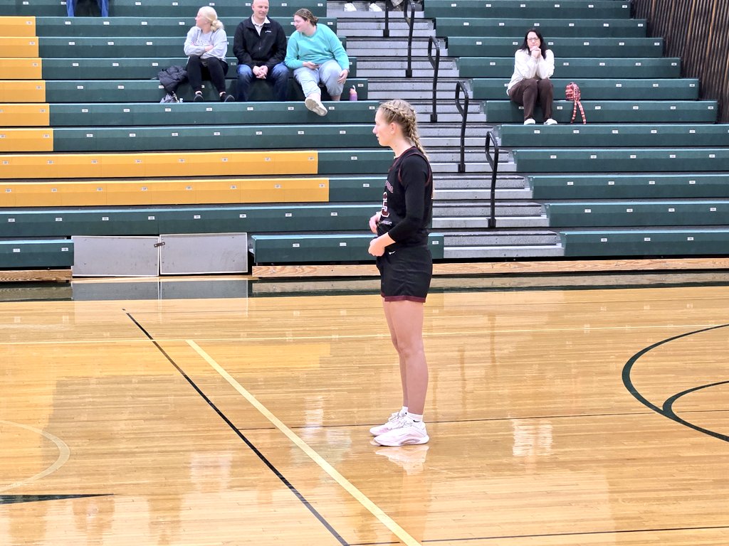 Bill Beckner tweet media