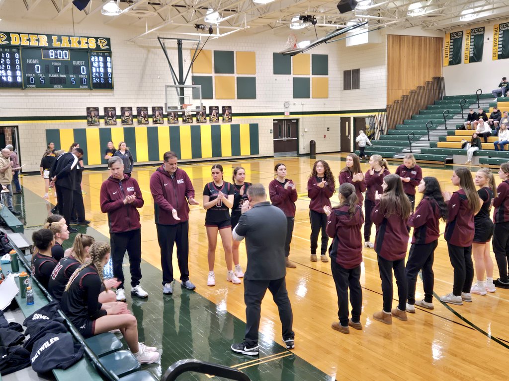 Bill Beckner tweet media