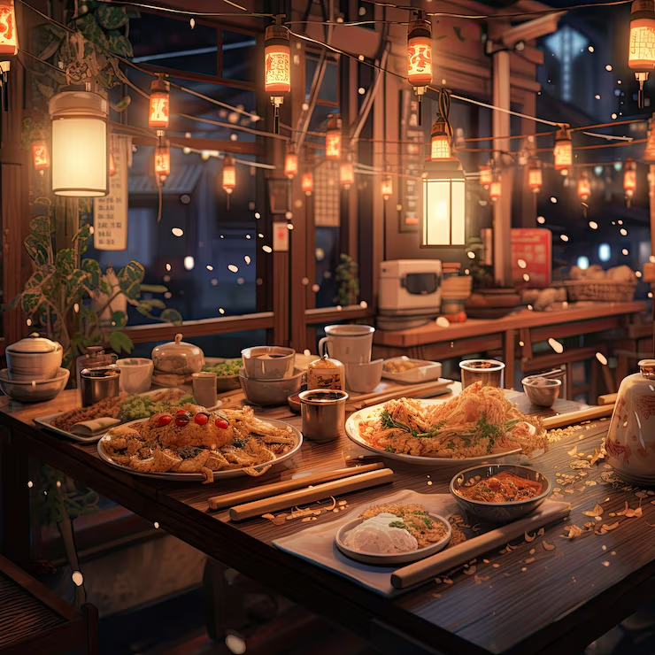 Marian Kelly tweet media