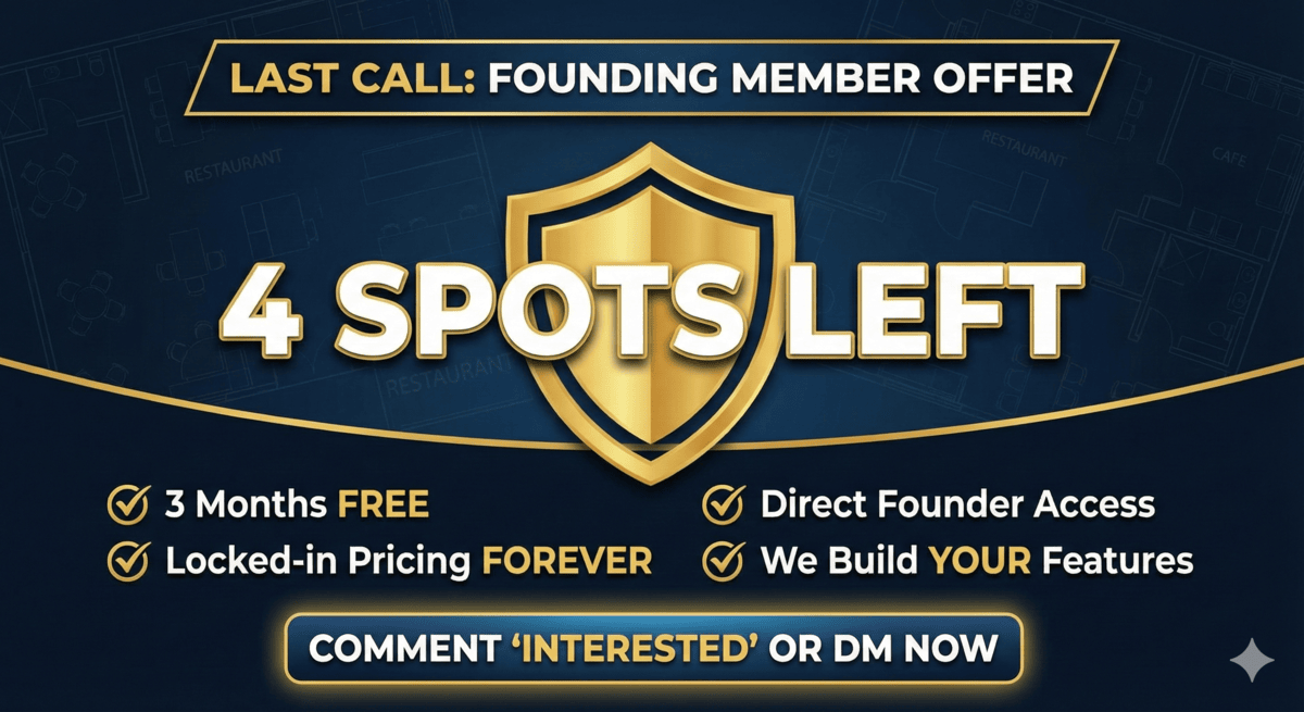 ShiftSwap tweet media