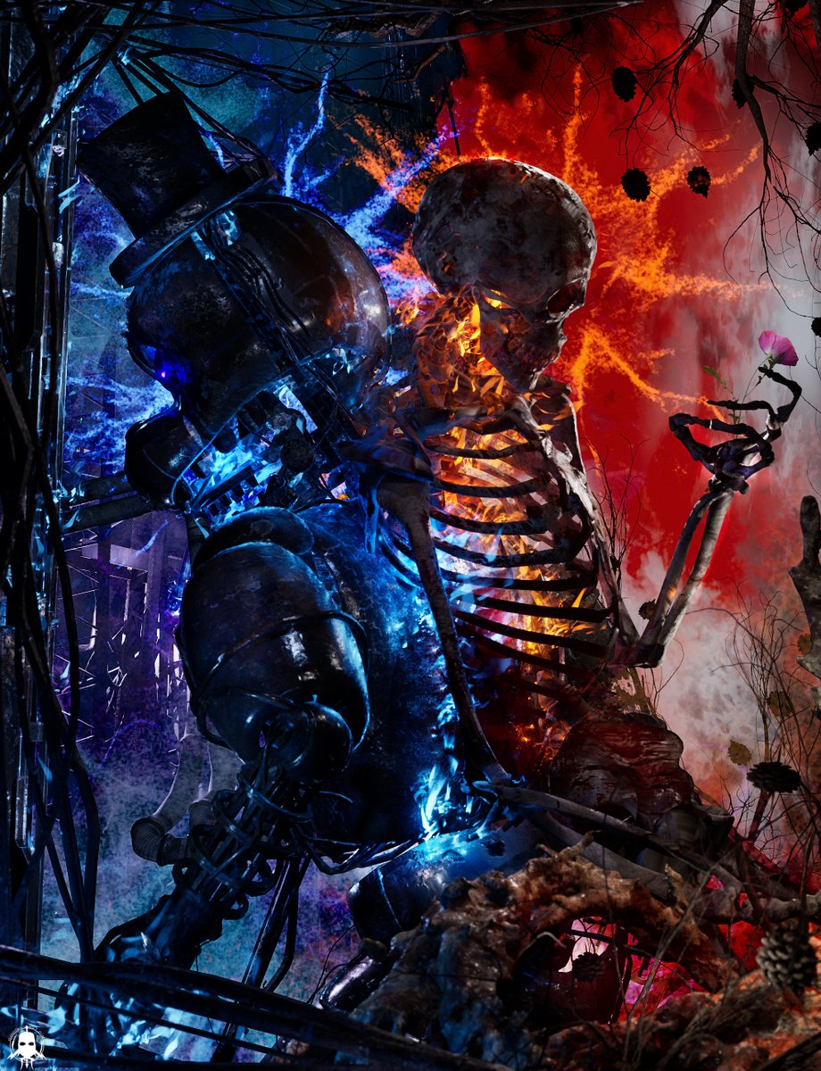 metal_man418's tweet image. 