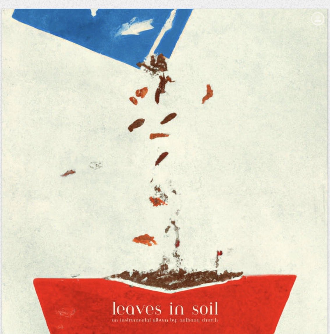 The Rec Show Podcast tweet media