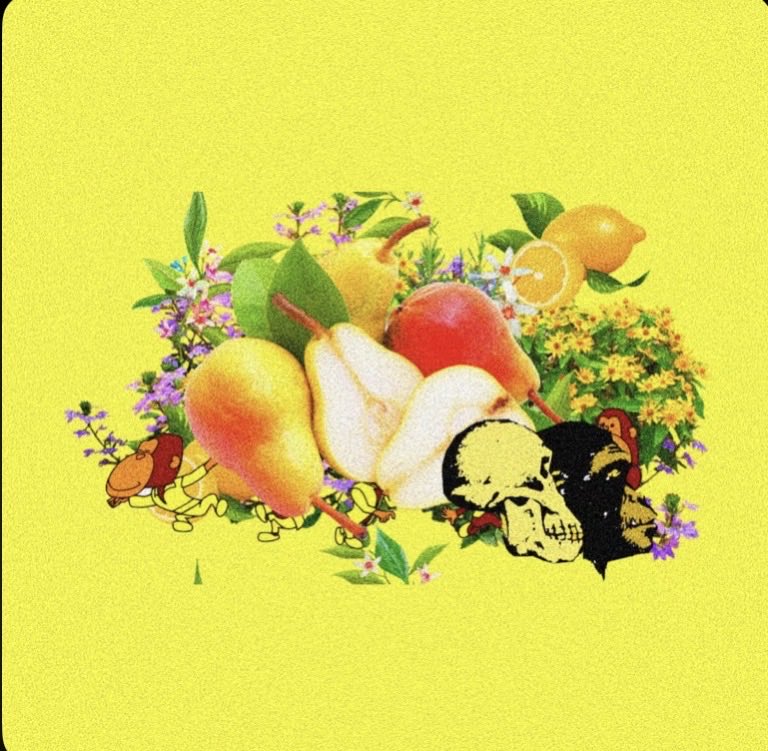 The Rec Show Podcast tweet media