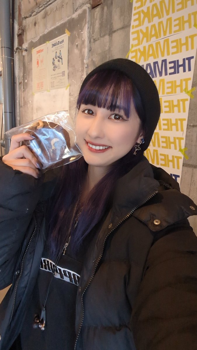 たかちゃん💜🎧関西のDJ＆アイドル (@djtakatani) / Posts / X