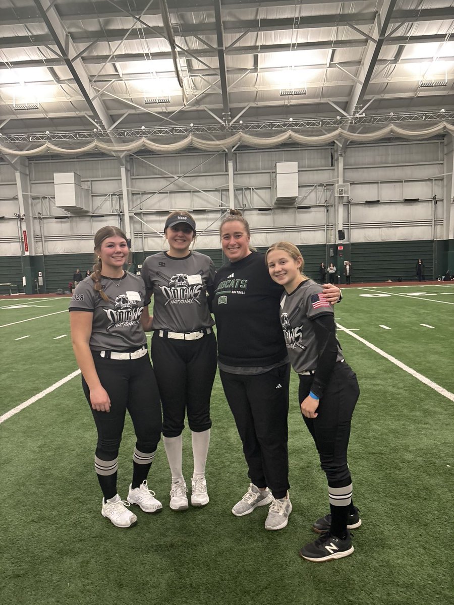 Casey Lyons tweet media