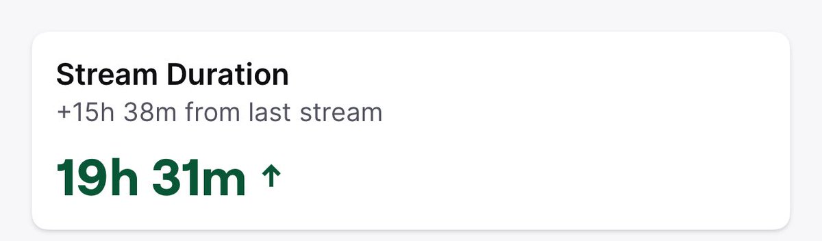 Rezz 👻🎮👑 tweet media