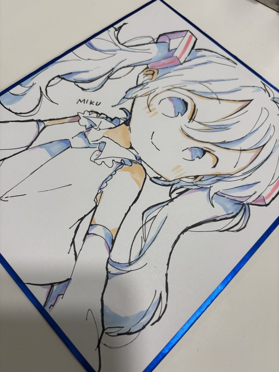 saki (@xxxxxsaki) / Posts / X