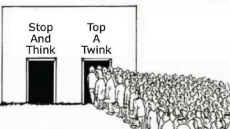 guilhrmeguerra's tweet image. Gente, posso falar?