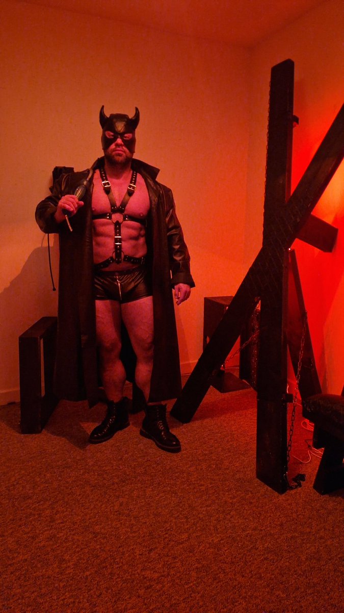 masterofsinsx's tweet photo. If you feel the need of be controlled and submit, your Master awaits.
@AdultWorkcom 
@JustForFansSite https://t.co/gdVXpUubMG