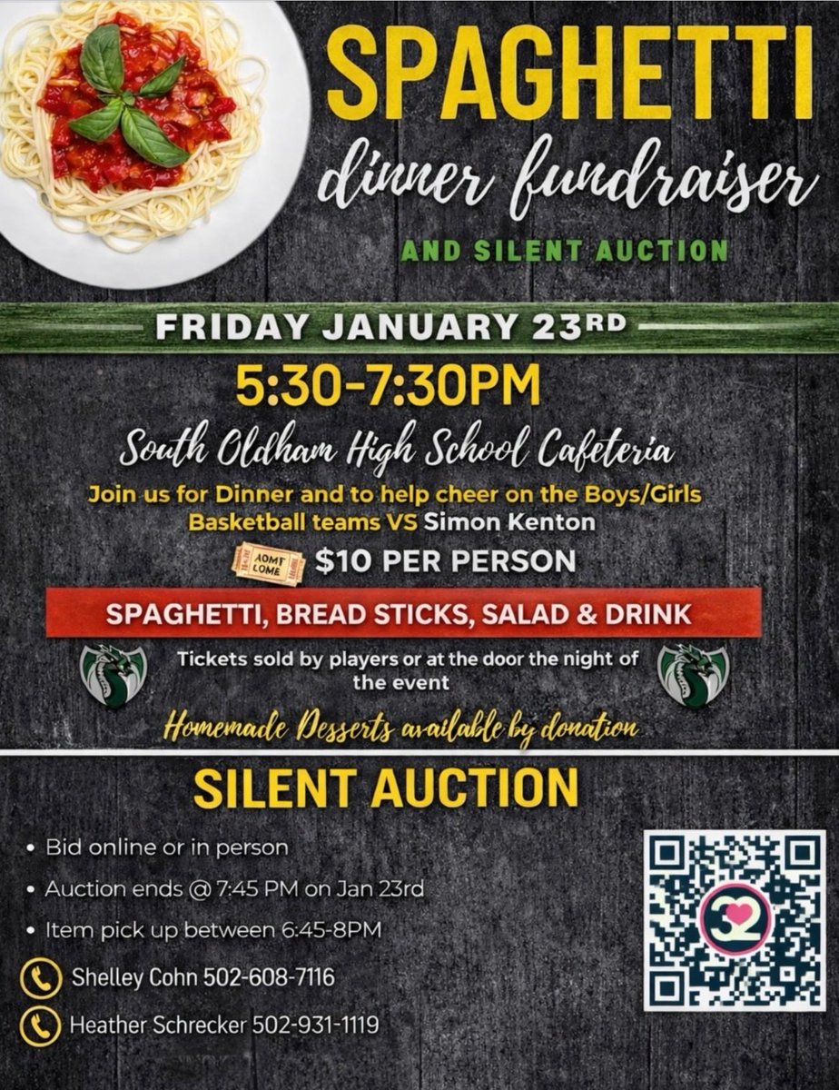 South Oldham High School Softball tweet media