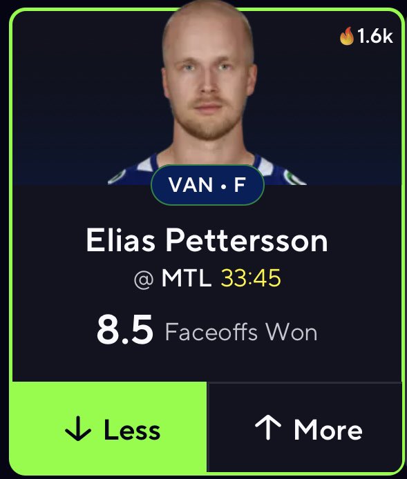 DailyDBets's tweet image. Play Of The Day ( 82 - 20 ) ☢️☢️☢️☢️☢️