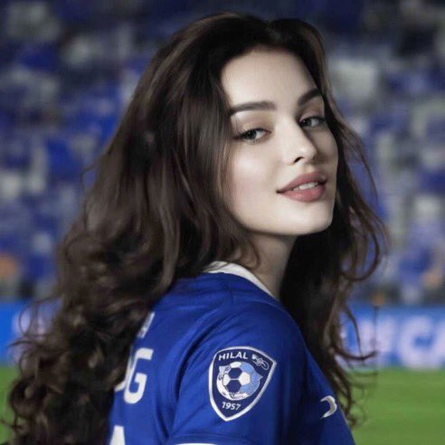 💙🤍💙🤍صباحو