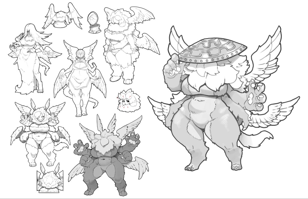 ScribSquab tweet media