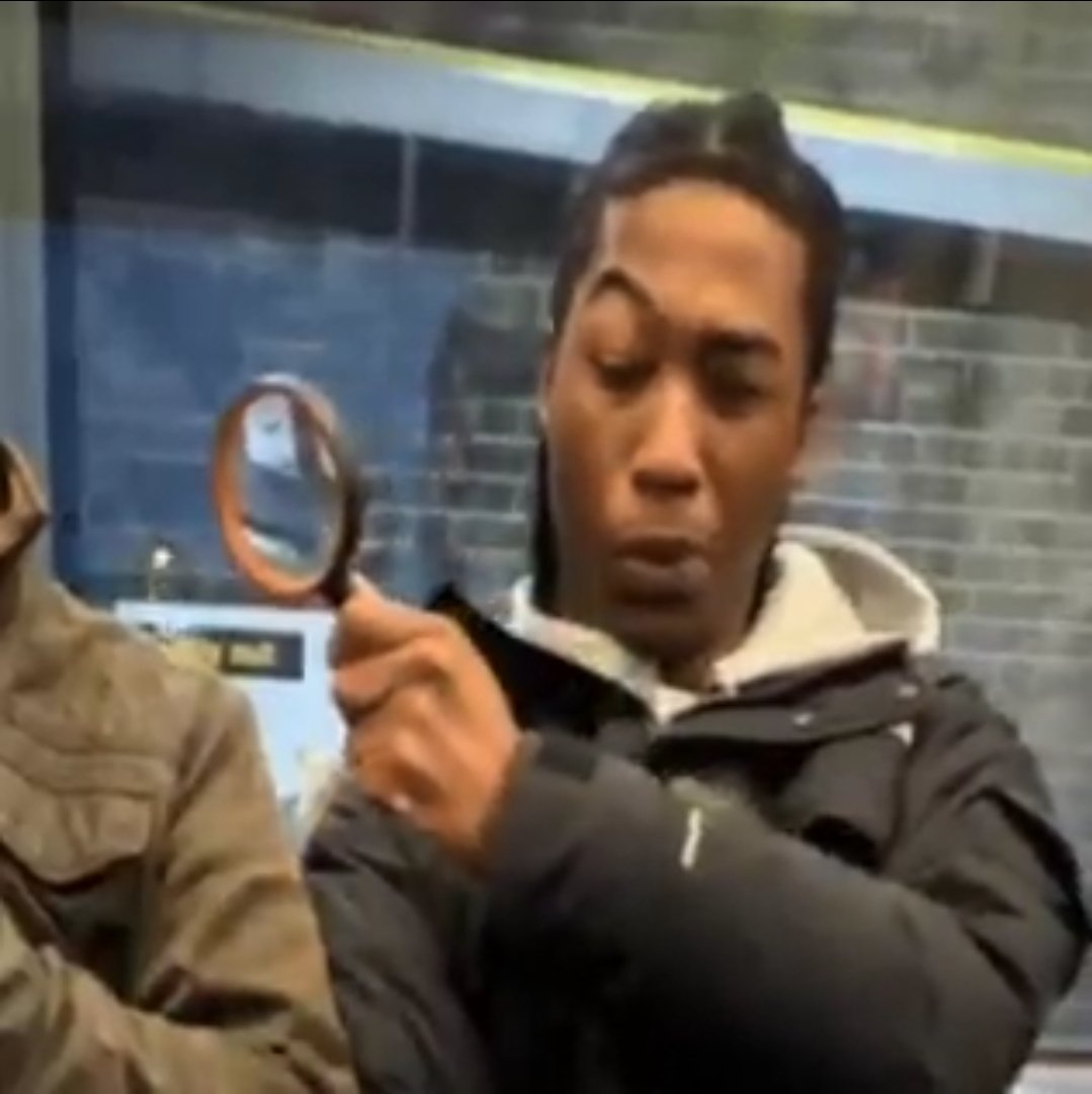 Cape that turns into a weapon? Might need to pick up Absolute Superman again