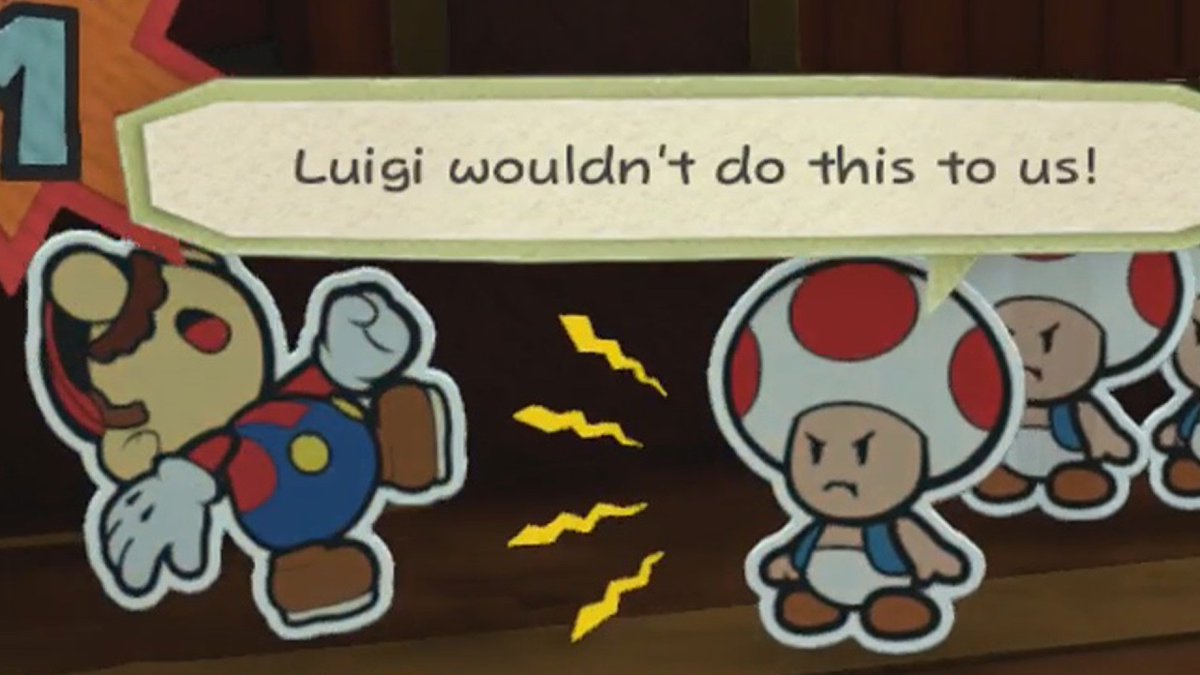 If these two aren’t the same toad, they are almost certainly in some sort of fan club together: