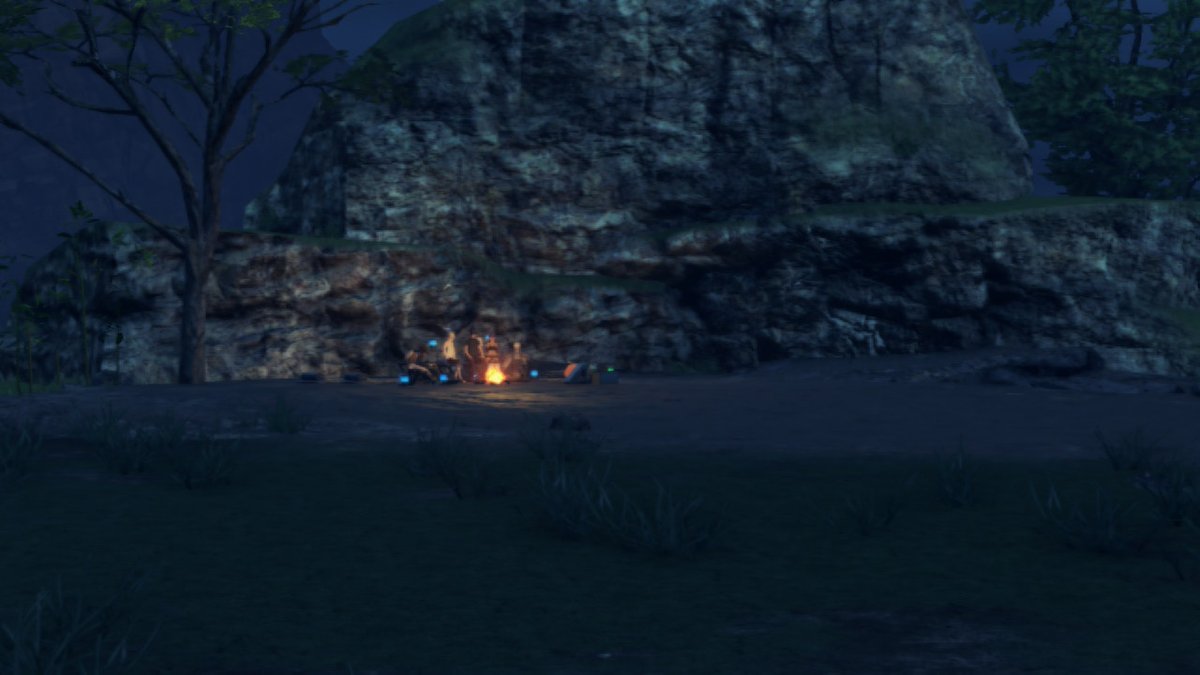 PunkRockin4220 tweet media