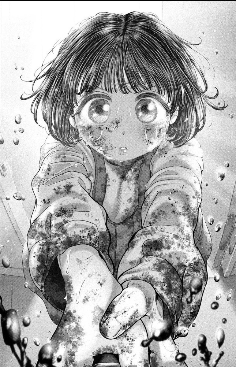 公式】ねずみの初恋 (@nezumi_hatsukoi) / Posts / X