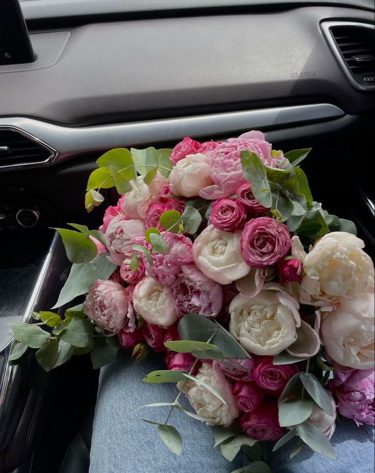 FlowersLife54's tweet photo. https://t.co/nczI5xt1Zy