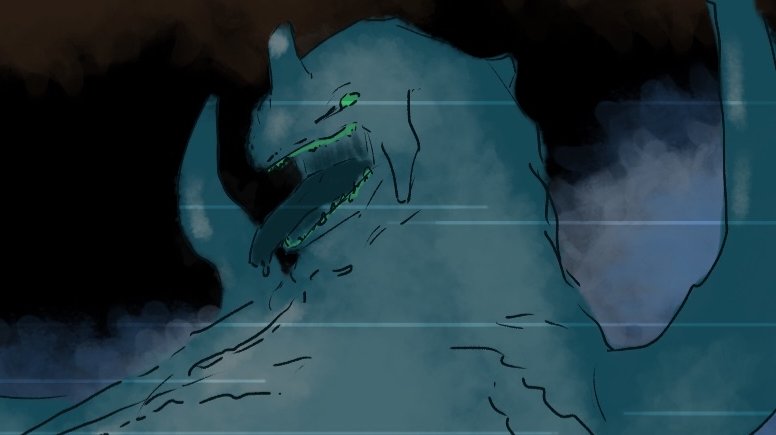 #sonichu
"They didn't forget his name. They just can't say it. Or..."

Let's start the year right as a new era of Sonichu A+ begins!

[Sonichu A+ Chapter 7 Pages 1 - 5 are now available on Comicfury and DA!]

Vvv Links Below vvV
linktr.ee/toonish