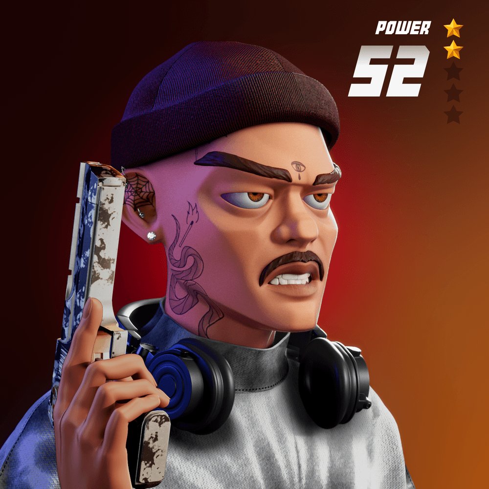 digz tweet media