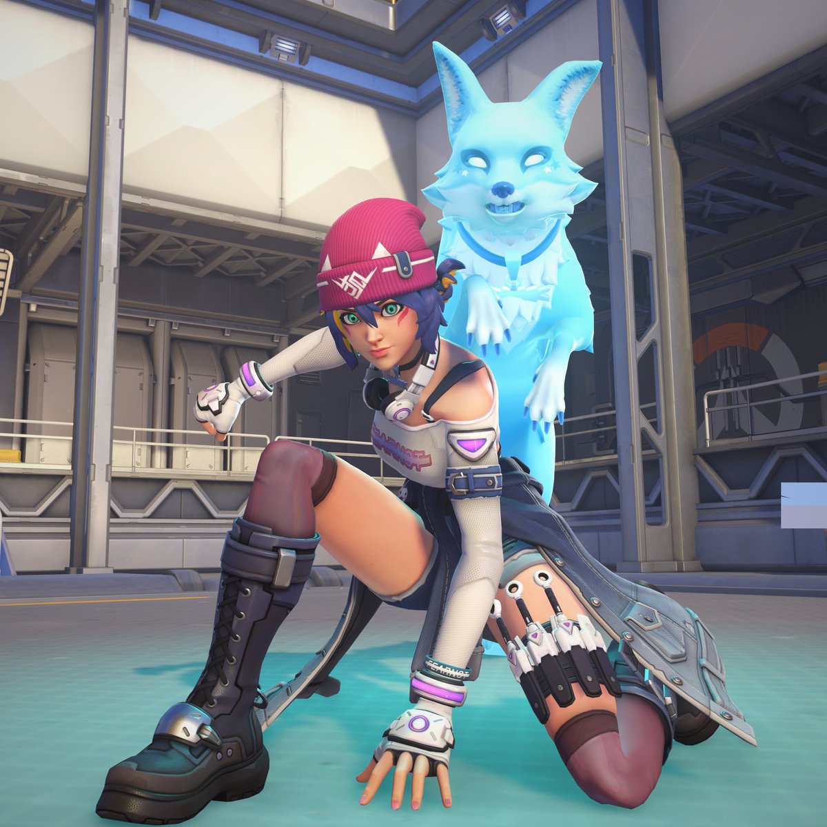 eipoog's tweet image. sukajan, streetwear, and antifragile kira kira !! 🧡🩵💜