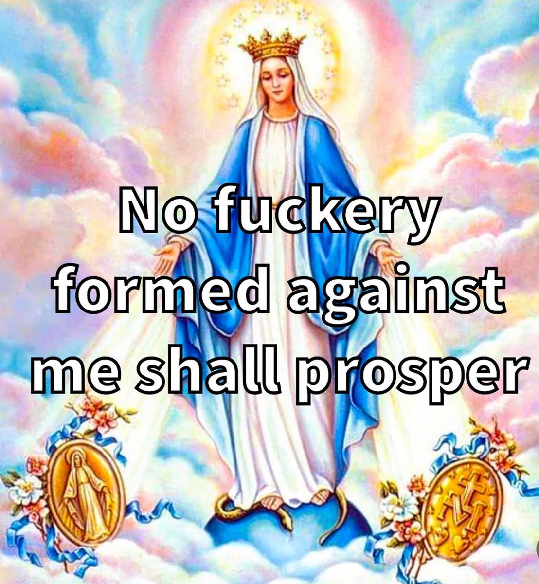 0ccultbot's tweet image. 