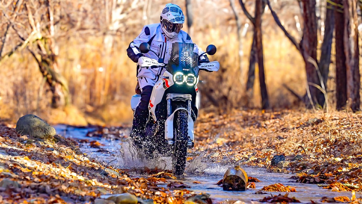 イカゾー (@ikazosi) / Posts / X