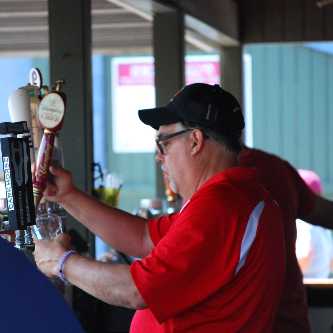 ReadingFightins's tweet image. Come work for the R-Phils in 2026! ⚾️

Our first job fair of the year is Monday, Jan. 19 from 2–5 PM at FirstEnergy Stadium.

Interview for a variety of game-day and seasonal positions.

Apply: rphils.com/jobs