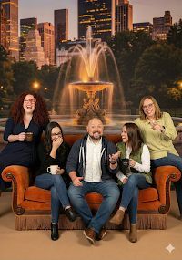 Stephanie Howell tweet media