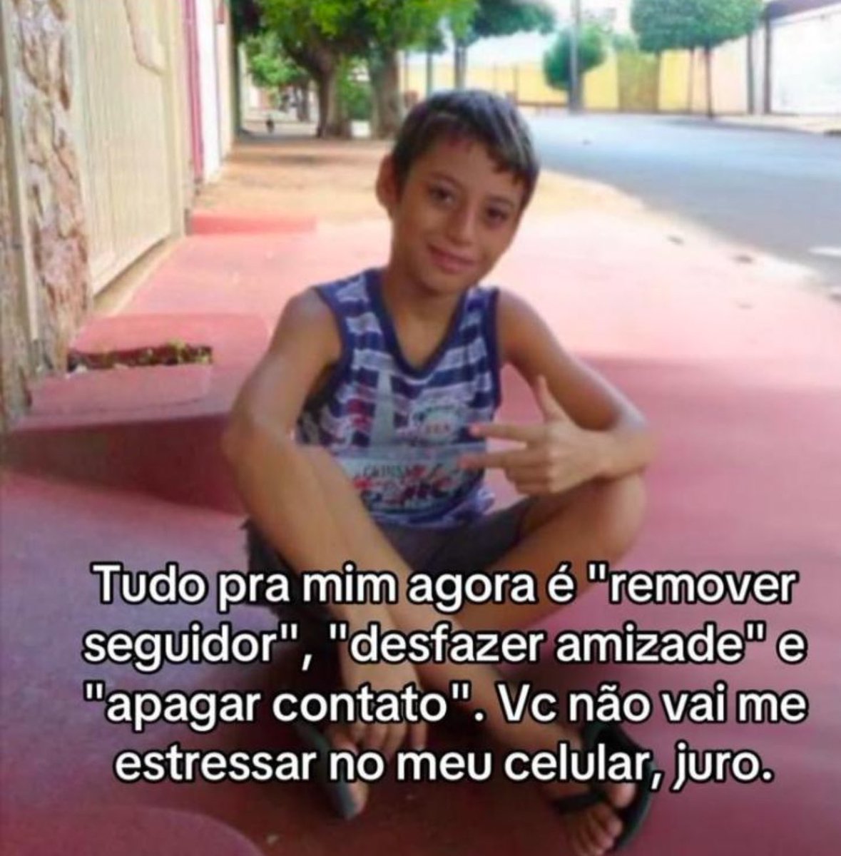 umANSIOS0's tweet image. to assim