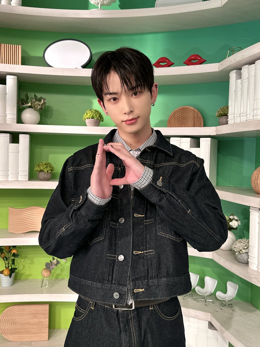 Dayday okです❗️❗️❗️ dayday