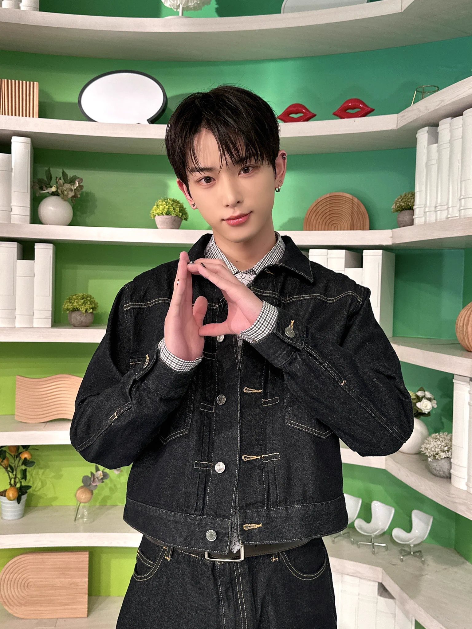 DayDay.公式 on X: 