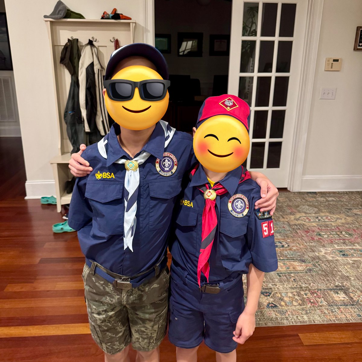 SpeedySnep tweet media