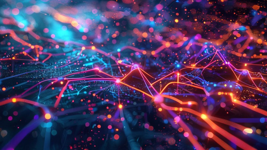 [Sent with Free Plan] Perceptron Network revolutionizes AI: users share idle bandwidth via nodes to gather valuable training data &amp; earn real rewards. Flip the model—your interactions drive growth! 🚀 #PerceptronNTWK #Perceptrons #AI #Web3