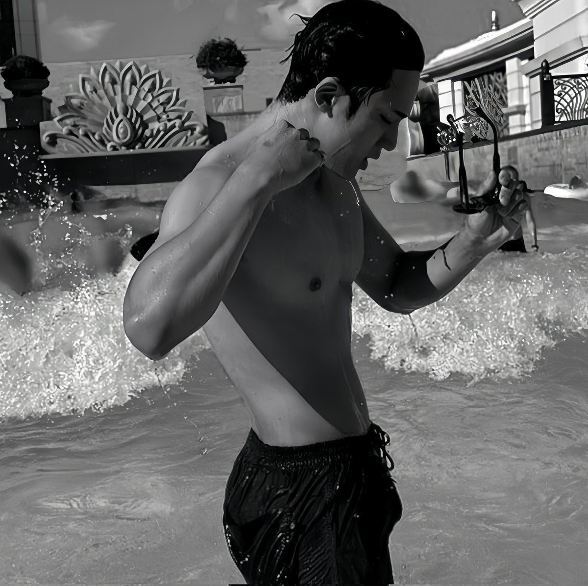 WH0LD's tweet image. ㅤㅤㅤㅤㅤㅤㅤㅤㅤㅤㅤㅤㅤㅤㅤㅤㅤㅤㅤㅤㅤㅤㅤㅤㅤㅤㅤㅤㅤㅤㅤㅤㅤㅤㅤㅤㅤㅤㅤㅤㅤㅤㅤㅤㅤㅤ