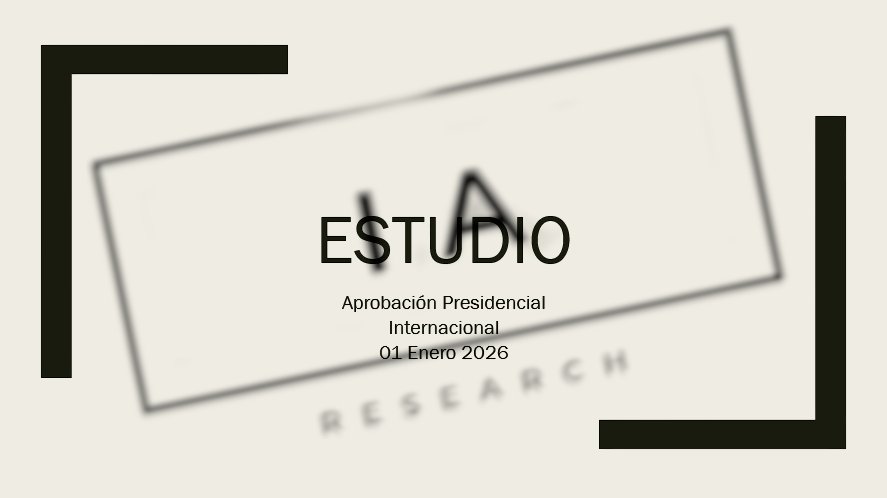 iaresearchcl's tweet photo. 🇨🇱#Chile - Aprobación del Presidente de la República - Gabriel Boric. 

Promedio Nacional.

Aprobación: 22% (-0,4%)
Desaprobación: 72,4% (+0,2%) 
N/A: 5,5% (+0,1%)

01 - Enero - 2026

#Encuesta #AprobacionPresidencial https://t.co/BCUnwI0ZiZ